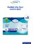 Slip Maxi Bel Bantlı Hasta Bezi, Orta Boy (M), 8 Damla, 24'Lü 3 Paket 72 Adet 1