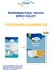 Proskin Pants Normal Emici Külot, Orta Boy (M), 5.5 Damla, 30'Lu 2 Paket 60 Adet 1