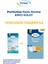Proskin Pants Normal Emici Külot Ekstra Large - Büyük XL 5,5 Damla 120-160 cm 30 Adet 1