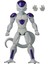 Dragon Ball - Dragon Yıldızları Poz Verilebilir 16 cm Figür 2