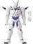 Dragon Ball - Dragon Yıldızları Poz Verilebilir 16 cm Figür 5