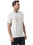 Jakarlı Bisiklet Yaka T-Shirt 2