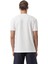 Jakarlı Bisiklet Yaka T-Shirt 4