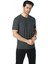 Jakarlı Bisiklet Yaka T-Shirt 2