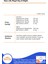 Mag 4 Day 30 Tablet & Night 30 Tablet 3 Adet 2