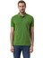 Büyük Beden Klasik Polo T-Shirt 1