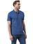 Büyük Beden Klasik Polo T-Shirt 3