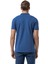 Büyük Beden Klasik Polo T-Shirt 4