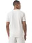 Waffle Bisiklet Yaka T-Shirt 4