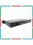 Novastar Box MCTRL700 Sendıng LED Kontrol Kartı 1