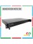 Novastar Box MCTRL700 Sendıng LED Kontrol Kartı 2