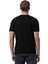 Bisiklet Yaka Triko T-Shirt 4