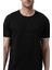 Bisiklet Yaka Triko T-Shirt 5