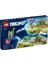71459 LEGO Dreamzzz Yaratıklarının Ahırı 681 Parça +8 Yaş 4