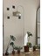 Lambader Gold Metal Modern Tasarım Ayarlanabilir Başlık Lüx Yerden Dekoratif Aydınlatma 160 cm 1