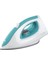 7600330122 Smoby Iron 1