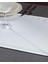 Bourdon Runner 2