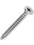 Buldex Vida (Buldeks Vida) Beton Vidası 7,5X60 2