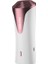 Flyhso Xf4.0 Aromaterapi Makinesi Akıllı Ses Kontrolü Otomatik Zamanlama Tütsü Püskürtücü (Pembe) (Yurt Dışından) 1