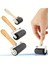 Kauçuk Silindir 3'lü Set-Silikon Baskı Rulosu, Baskı Silindiri, Kauçuk Rulo, Baskı, Duvar Kağıdı 1