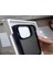 AMORİX IPHONE 14 Pro Mat Sert Kapak 1