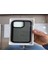 AMORİX IPHONE 14 Pro Mat Sert Kapak 3