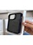 AMORİX IPHONE 14 Pro Mat Sert Kapak 4