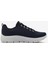 Go Walk Flex-Vespid Erkek Mavi Yürüyüş Ayakkabısı 216507tk Nvlm 2