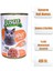 Yetişkin Kedi Konserve Maması Somonlu Karidesli 400 Gr. 1