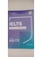 Yayıncılık Cambridge Ielts Vocabulary 6.0+6.5 +Lelts Grammar 6.5 +Ielts Common Mistakes For Bands 5.0-6.0 4