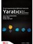 Yaratıcı Okul Yaratıcı Öğretmen Örnek Uygulamalarla Eğitimde Yaratıcılık 1