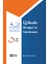 4. Uluslararası Eğitimde Drama Semineri 23-26 Nisan 1991 Eğitimde Drama’ya Yakınlaşmak 1