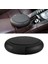 Carzor Z1 2W USB Araç Hava Temizleme Cihazı Negatif Iyonlar Hava Temizleyici(Siyah) (Yurt Dışından) 1