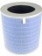 Medya Için KJ400G-E33 / E31 KJ500G-A11 Hava Temizleme Cihazı Yedek Kompleks Filtre Elemanı (Yurt Dışından) 1