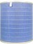 Medya Için KJ400G-E33 / E31 KJ500G-A11 Hava Temizleme Cihazı Yedek Kompleks Filtre Elemanı (Yurt Dışından) 2