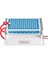 Yüksek Sıcaklık Seramik Plaka Entegre Ozon Jeneratörü 220V 10G Hava Temizleme Cihazı (Yurt Dışından) 2