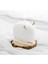 Sothıng DSHJ-H-009 260 ml Geyik Hava Nemlendirici USB Ev Atmosferi Gece Lambası Hava Temizleme Cihazı (Beyaz) (Yurt Dışından) 1