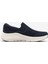 Arch Fit 2.0 - Vallo Erkek Siyah Spor Ayakkabı 232706tk Bbk 2
