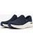 Arch Fit 2.0 - Vallo Erkek Siyah Spor Ayakkabı 232706tk Bbk 3