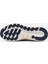 Arch Fit 2.0 - Vallo Erkek Siyah Spor Ayakkabı 232706tk Bbk 4