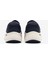 Arch Fit 2.0 - Vallo Erkek Siyah Spor Ayakkabı 232706tk Bbk 5