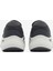 Arch Fit 2.0 - Vallo Erkek Siyah Spor Ayakkabı 232706tk Bbk 5