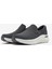 Arch Fit 2.0-Vallo Erkek Gri Spor Ayakkabı 232706TK Char 3