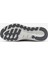 Arch Fit 2.0-Vallo Erkek Gri Spor Ayakkabı 232706TK Char 4