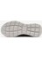Summits - High Range Erkek Gri Spor Ayakkabı 232457TK Char 4
