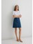 Valerie Casual Indigo Mavisi Jean Etek 1319833709 1