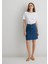 Valerie Casual Indigo Mavisi Jean Etek 1319833709 2