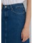 Valerie Casual Indigo Mavisi Jean Etek 1319833709 5