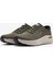 Arch Fit 2.0 Erkek Haki Spor Ayakkabı 232700TK Olbk 3