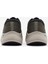 Arch Fit 2.0 Erkek Haki Spor Ayakkabı 232700TK Olbk 5